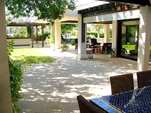 4 bedroom detached house for sale makedonitissa nicosia 8151694 image 13634452