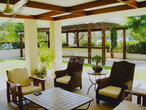 4 bedroom detached house for sale makedonitissa nicosia 8151694 image 13634453
