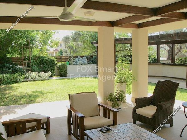 4 bedroom detached house for sale makedonitissa nicosia 8151694 image 13634454