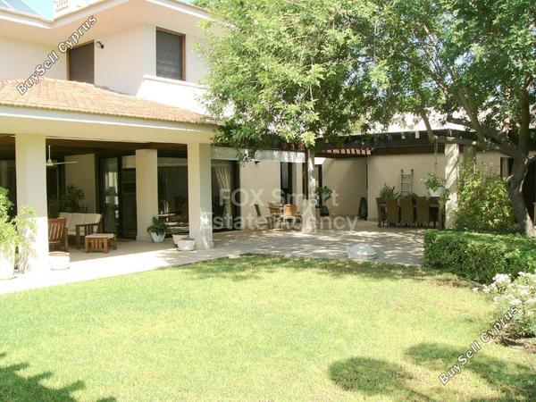 4 bedroom detached house for sale makedonitissa nicosia 8151694 image 13634458