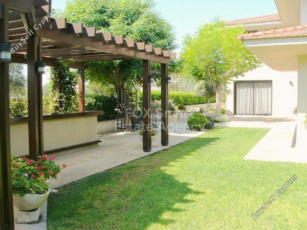 4 bedroom detached house for sale makedonitissa nicosia 8151694 image 13634459