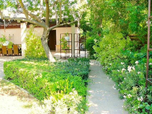 4 bedroom detached house for sale makedonitissa nicosia 8151694 image 13634460