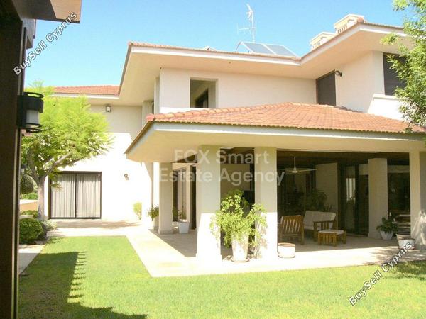 4 bedroom detached house for sale makedonitissa nicosia 8151694 image 13634461