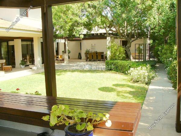 4 bedroom detached house for sale makedonitissa nicosia 8151694 image 13634463