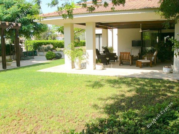 4 bedroom detached house for sale makedonitissa nicosia 8151694 image 13634468