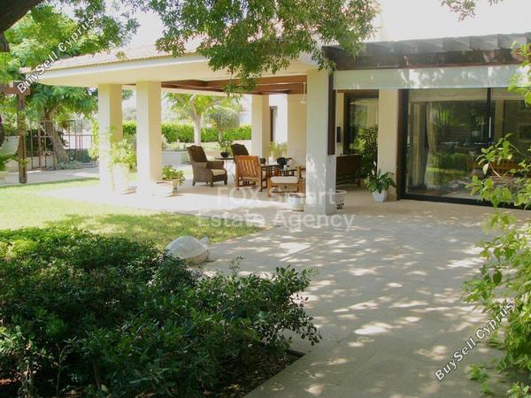 4 bedroom detached house for sale makedonitissa nicosia 8151694 image 13634471
