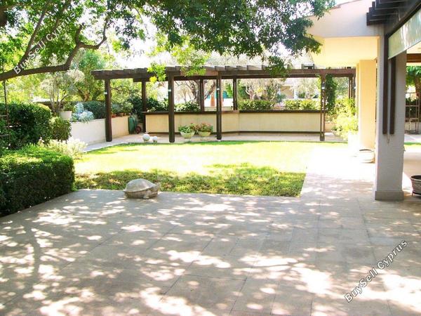 4 bedroom detached house for sale makedonitissa nicosia 8151694 image 13634475