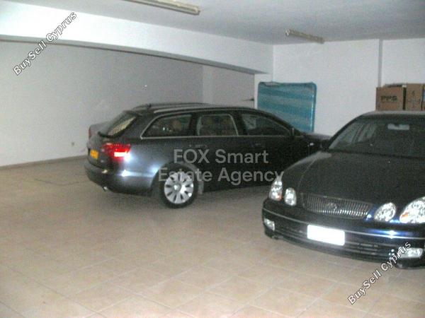 4 bedroom detached house for sale makedonitissa nicosia 8151694 image 13634477