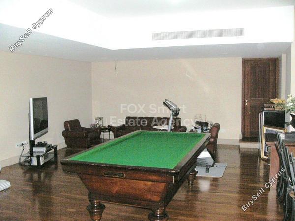 4 bedroom detached house for sale makedonitissa nicosia 8151694 image 13634479