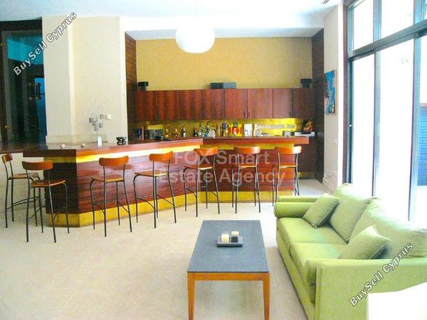 4 bedroom detached house for sale makedonitissa nicosia 8151694 image 13634480