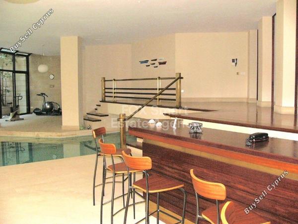 4 bedroom detached house for sale makedonitissa nicosia 8151694 image 13634481