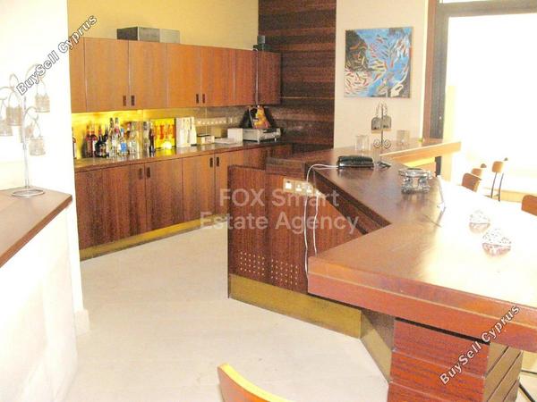 4 bedroom detached house for sale makedonitissa nicosia 8151694 image 13634482