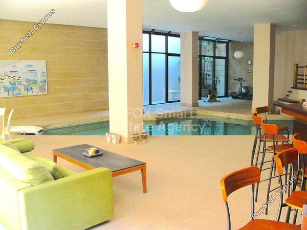 4 bedroom detached house for sale makedonitissa nicosia 8151694 image 13634483