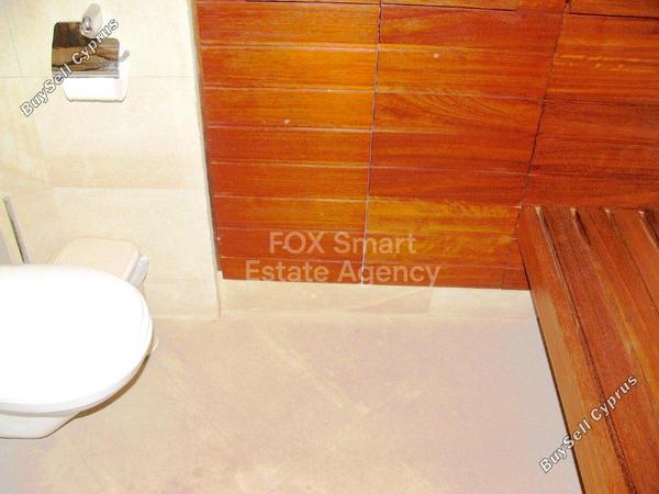 4 bedroom detached house for sale makedonitissa nicosia 8151694 image 13634487