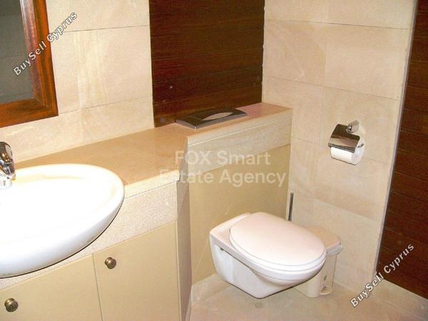 4 bedroom detached house for sale makedonitissa nicosia 8151694 image 13634490