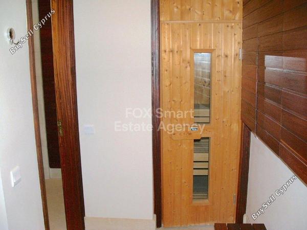 4 bedroom detached house for sale makedonitissa nicosia 8151694 image 13634492