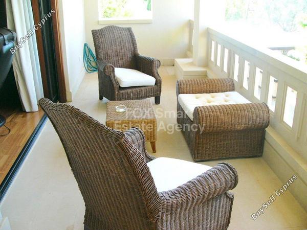 4 bedroom detached house for sale makedonitissa nicosia 8151694 image 13634495