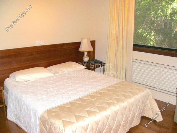 4 bedroom detached house for sale makedonitissa nicosia 8151694 image 13634500