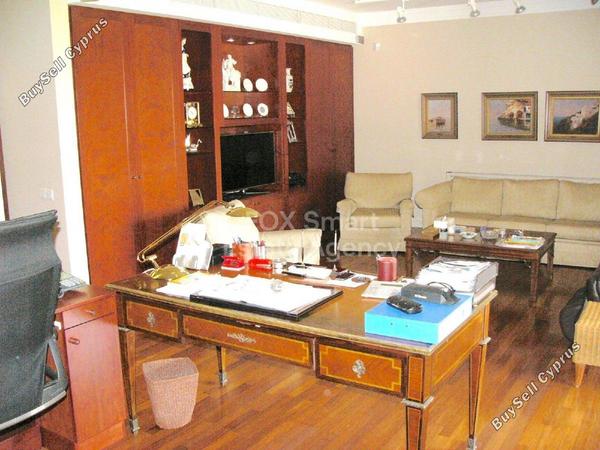 4 bedroom detached house for sale makedonitissa nicosia 8151694 image 13634501