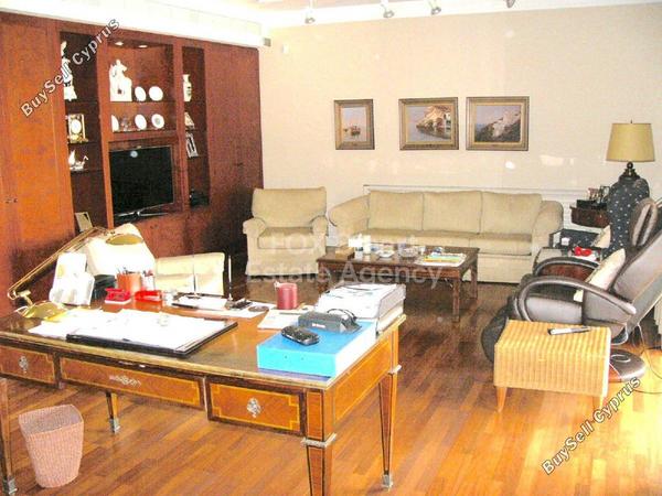 4 bedroom detached house for sale makedonitissa nicosia 8151694 image 13634502