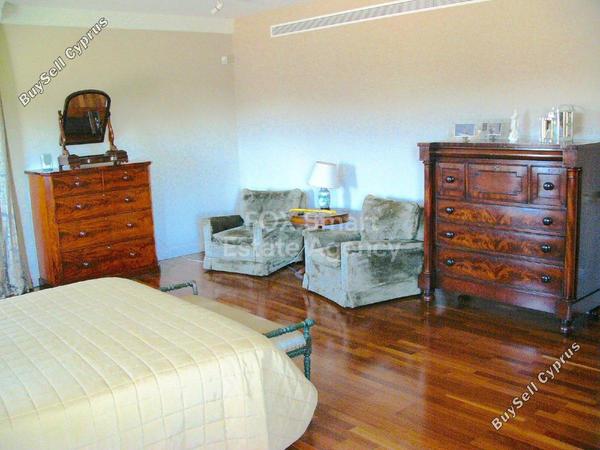 4 bedroom detached house for sale makedonitissa nicosia 8151694 image 13634503