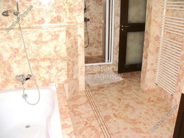 4 bedroom detached house for sale makedonitissa nicosia 8151694 image 13634504