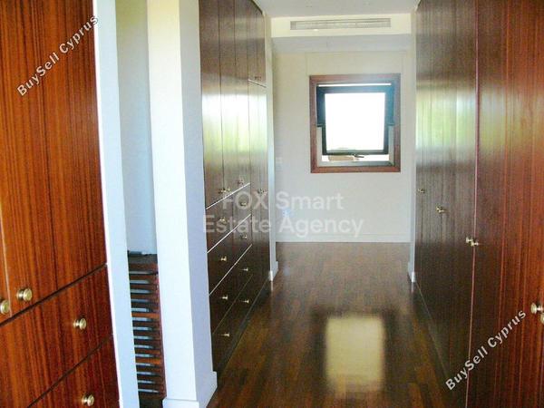 4 bedroom detached house for sale makedonitissa nicosia 8151694 image 13634505
