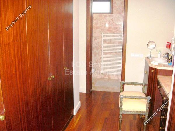 4 bedroom detached house for sale makedonitissa nicosia 8151694 image 13634506