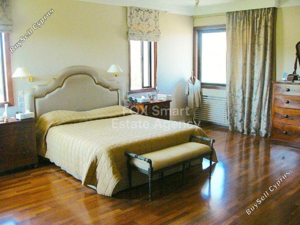 4 bedroom detached house for sale makedonitissa nicosia 8151694 image 13634507