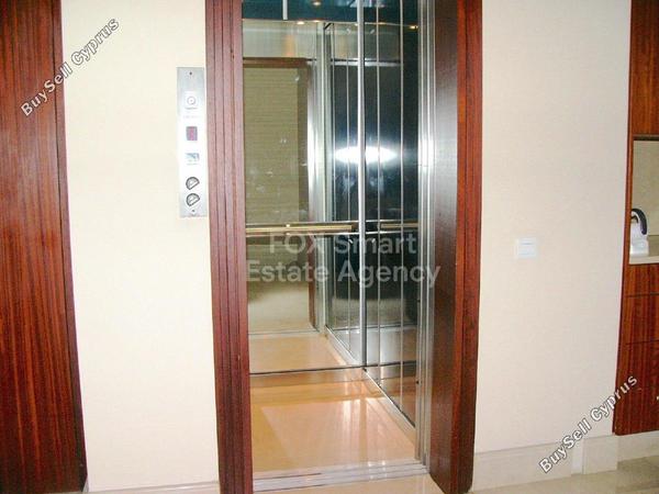 4 bedroom detached house for sale makedonitissa nicosia 8151694 image 13634508
