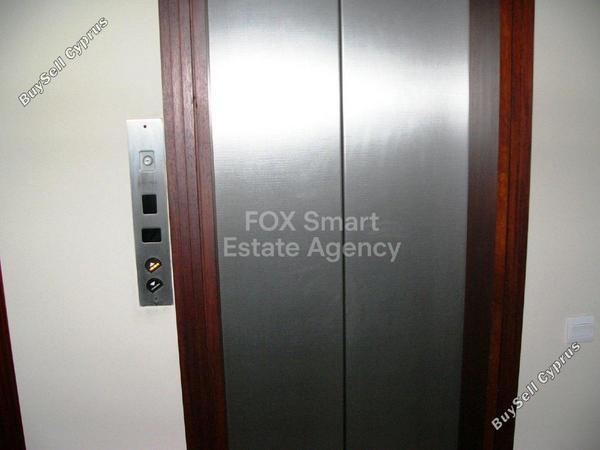4 bedroom detached house for sale makedonitissa nicosia 8151694 image 13634510