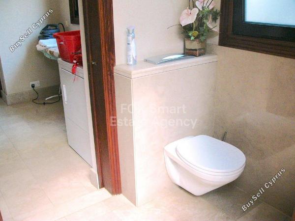 4 bedroom detached house for sale makedonitissa nicosia 8151694 image 13634513