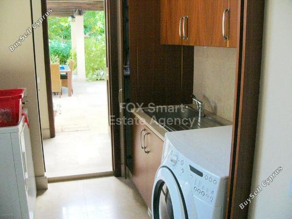 4 bedroom detached house for sale makedonitissa nicosia 8151694 image 13634514