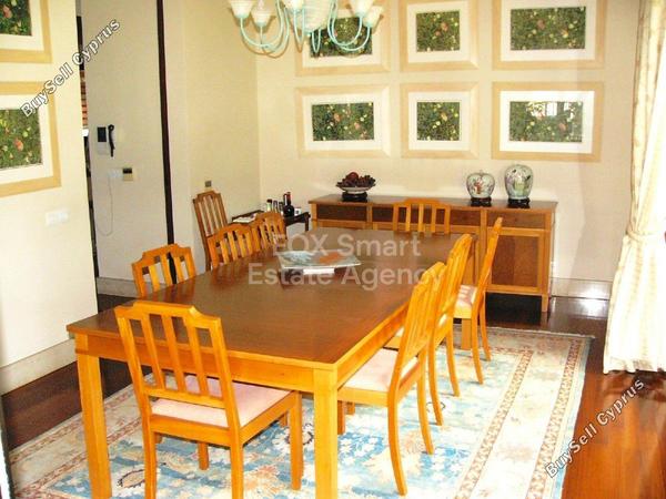 4 bedroom detached house for sale makedonitissa nicosia 8151694 image 13634515