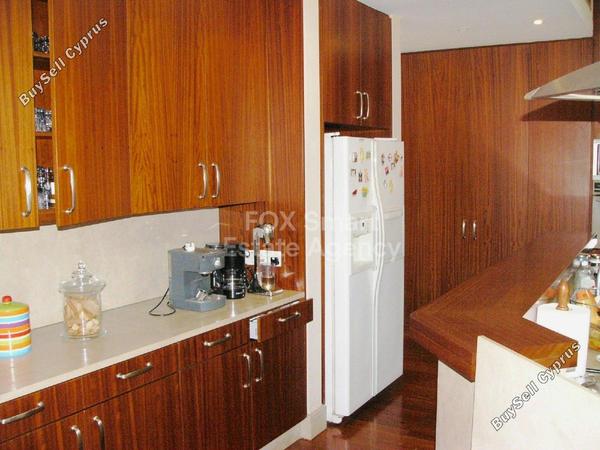 4 bedroom detached house for sale makedonitissa nicosia 8151694 image 13634516