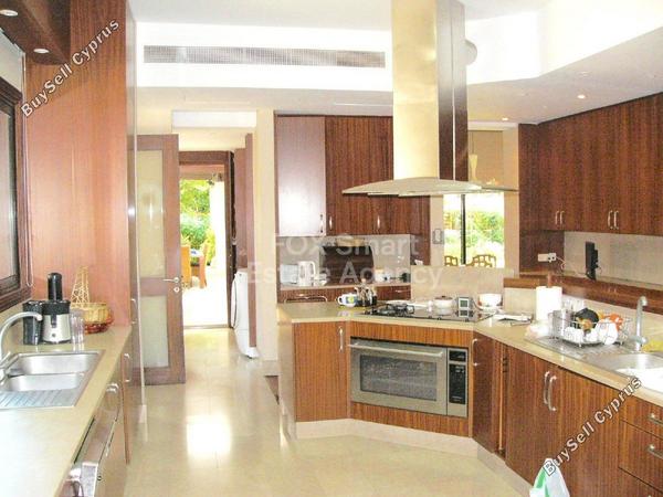4 bedroom detached house for sale makedonitissa nicosia 8151694 image 13634518