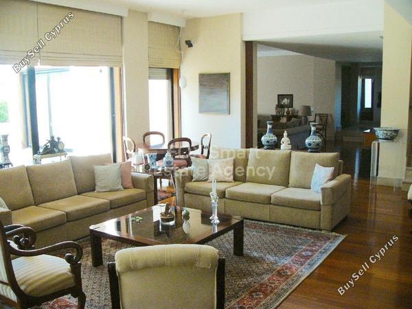 4 bedroom detached house for sale makedonitissa nicosia 8151694 image 13634519