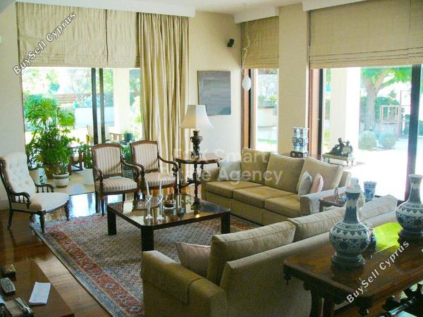 4 bedroom detached house for sale makedonitissa nicosia 8151694 image 13634520