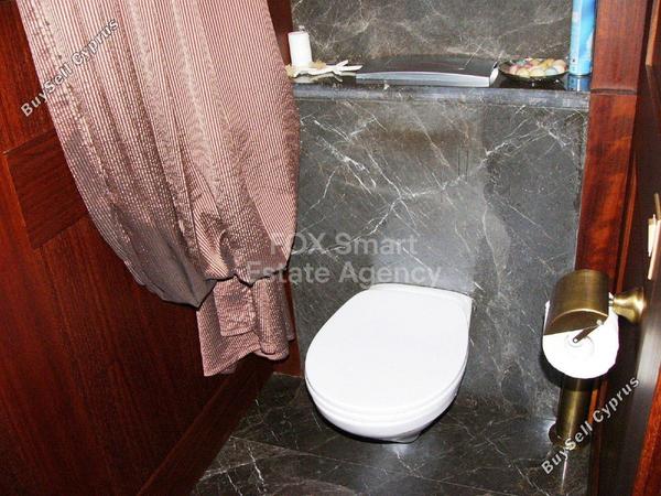 4 bedroom detached house for sale makedonitissa nicosia 8151694 image 13634523