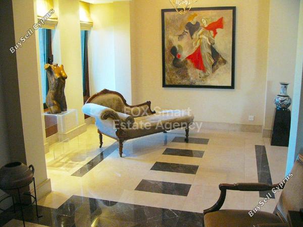 4 bedroom detached house for sale makedonitissa nicosia 8151694 image 13634526