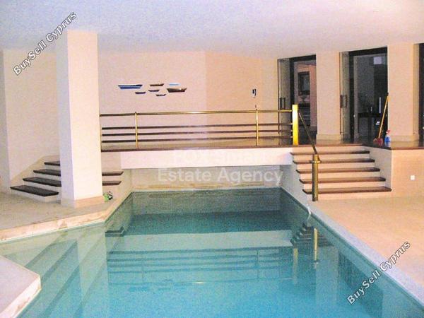 4 bedroom detached house for sale makedonitissa nicosia 8151694 image 13634527