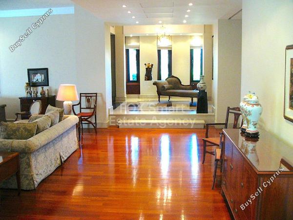 4 bedroom detached house for sale makedonitissa nicosia 8151694 image 13634528