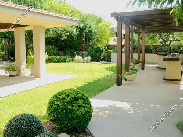 4 bedroom detached house for sale makedonitissa nicosia 8151694 image 13634530