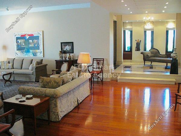 4 bedroom detached house for sale makedonitissa nicosia 8151694 image 13634531