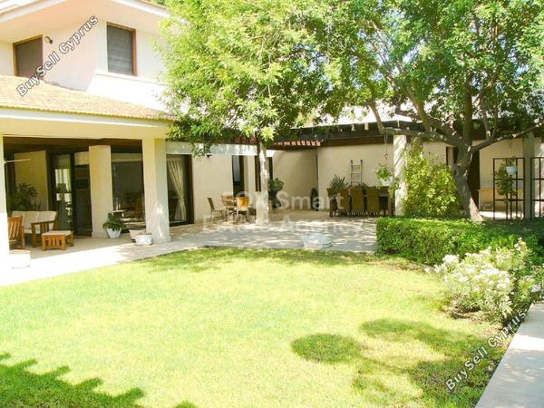 4 bedroom detached house for sale makedonitissa nicosia 8151694 image 13634533