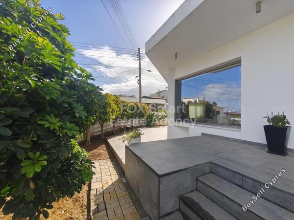 4 bedroom detached house for sale pano deftera nicosia 8350694 image 15843366