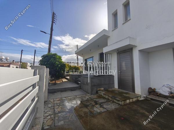 4 bedroom detached house for sale pano deftera nicosia 8350694 image 15843367