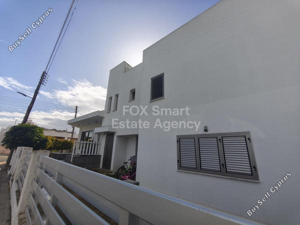 4 bedroom detached house for sale pano deftera nicosia 8350694 image 15843368