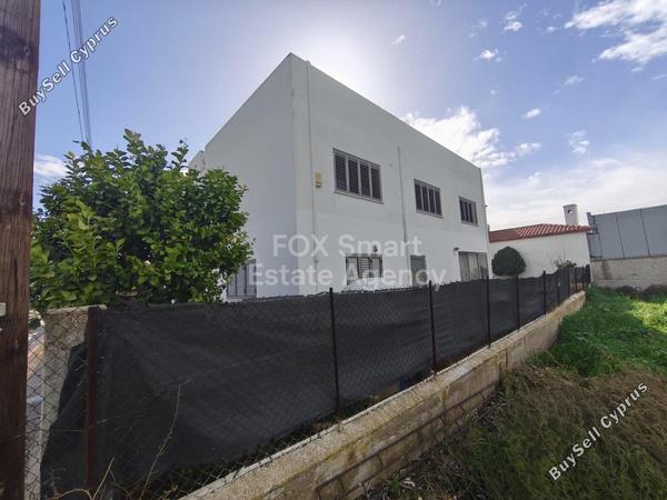 4 bedroom detached house for sale pano deftera nicosia 8350694 image 15843369
