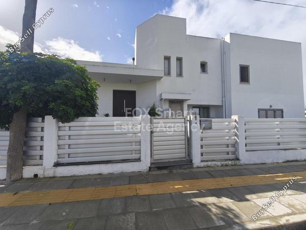 4 bedroom detached house for sale pano deftera nicosia 8350694 image 15843371